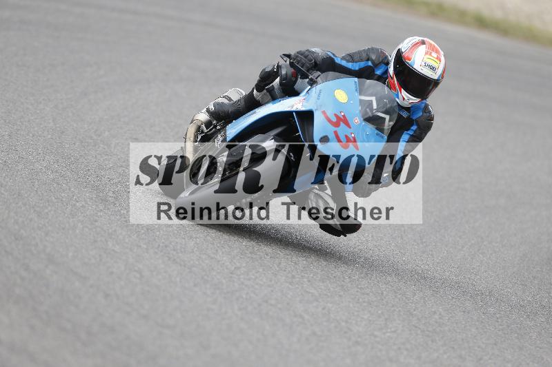 Archiv-2025/04 13.04.2025 Get Faster Caremotion ADR/Gruppe gelb/33